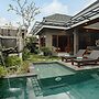 Badawa Ubud Villa