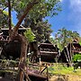 Phi Phi Ingphu Viewpoint Hotel