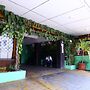Sai Sp residency