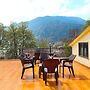 Hotel Near Naini Lake Nainital