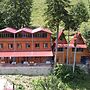 Maneviga Pansiyon