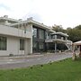 Chukhur Gabala Museum Hotel