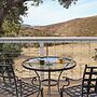 28 Mi to San Diego: Farmhouse on 320 Acres