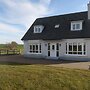 Burkes Holiday Cottages