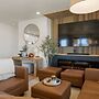 Surfside Escape 3 Bedroom Condo