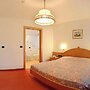 Hotel Dolomites Inn