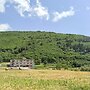 Hotel Il Gabbiano