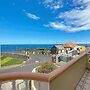 Villa Mar by Atlantic Holiday