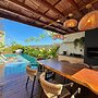 Lume Beach House