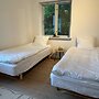 Kolding City Rooms