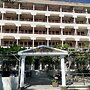 Kyzikos Hotel