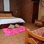 Romina House Baños