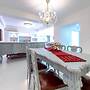 ISLAND RODOS POOL SUITES