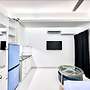 330sqft 3 Modern Stay with Sauna Pool