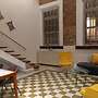Luxury Oasis in Panama's Casco Viejo