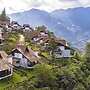 Heaven House Villa