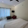Sriram Guest House