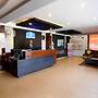 Premier Inn Express Lahore