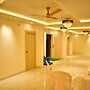 Sagar Luminoire Hotel