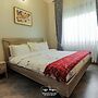 Tanzi Homes Kakama