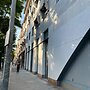Triana Suite Apartament