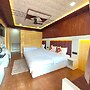 Hotel Sangita Lake View Nainital