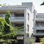 Housr Golf Course Road Phase 1 Metro