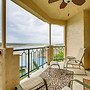 Community Perks: Scenic Lake Travis Getaway!
