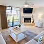 Mainsail T/h #10 4 Bedroom Townhouse