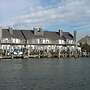 Harbour Island 28d 2 Bedroom Townhouse