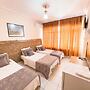 Livane Beach Otel
