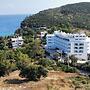 Softa Vivanco Hotel