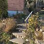 House in Jakobsberg Near to Nature