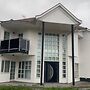 Large Villa in Huddinge