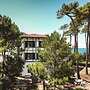 Hôtel Ttiki Etchea