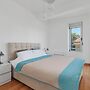 Casa Nest Tivat