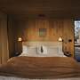 Wilding Hotels