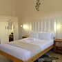 Onguti Guesthouse