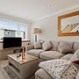 Dewis Da - Short Walk From Beach Parking