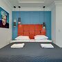 Żurawie IKONY 2 by Grand Apartments