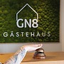 Gästehaus GN8