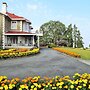 amã Stays & Trails Adambari Gardens, Kalimpong