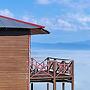 Rock Paradise Resort
