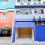 OYO 94532 Mataram Residence
