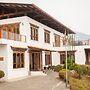 Zhingkham Resort