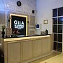 GiiA Sanno Menteng Jakarta