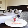 Divik Aparthotel