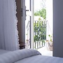Pals inn Hotel Busia