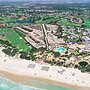Amàre Beach Hotel Sancti Petri
