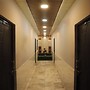 Laugh Tale Hostel